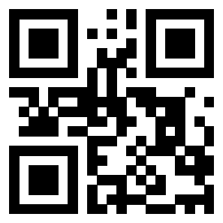 Il Qr Code di 3204586780