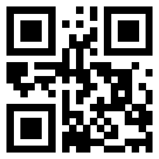 Immagine del QrCode di 3204586782