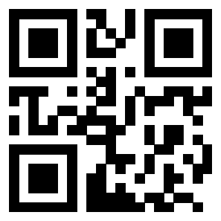 Qr Code di 3204586783