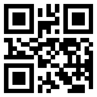 Qr Code di 3204586784