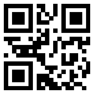 Il Qr Code di 3204586786
