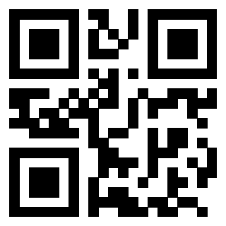 Immagine del QrCode di 3204586787