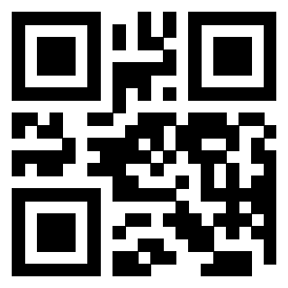3204586788 - Immagine del QrCode