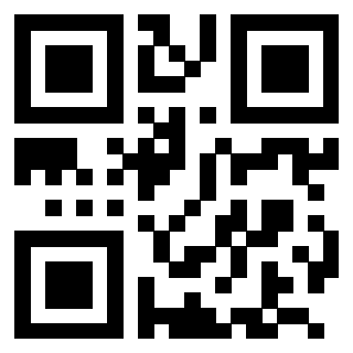 Qr Code di 3204586789