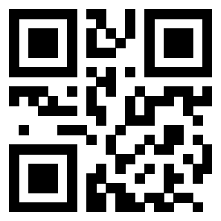 QrCode di 3204586790