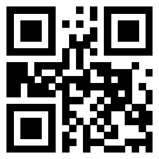 QrCode di 3204586791