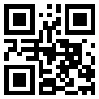QrCode di 3204586793
