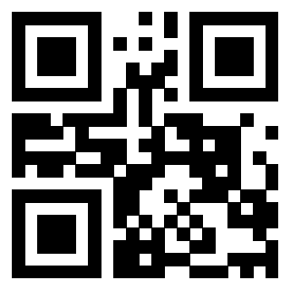 3204586798 - Immagine del QrCode associato