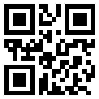 Il QrCode di 3204586799
