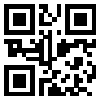 QrCode di 3204586802