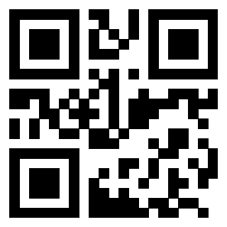 Qr Code di 3204586803