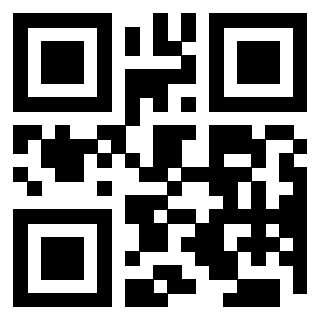 3204586805 Qr Code associato