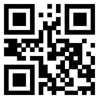3204586807 - Immagine del QrCode associato