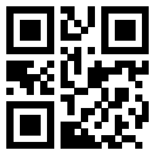 3204586811 QrCode associato