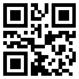 3204586812 - Immagine del QrCode associato