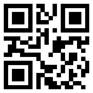 Immagine del Qr Code di 3204586813