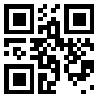 3204586815 - Immagine del QrCode