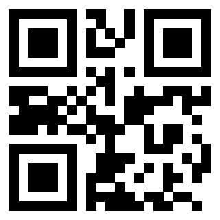 Il Qr Code di 3204586816