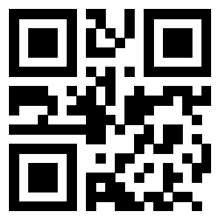 QrCode di 3204586818