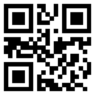 3204586819 - Immagine del Qr Code