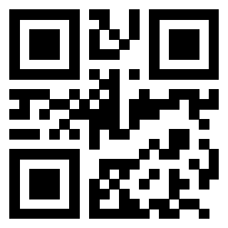 QrCode di 3204586820