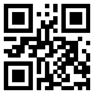Qr Code di 3204586821
