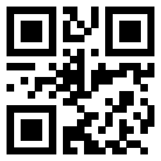 3204586823 - Immagine del QrCode