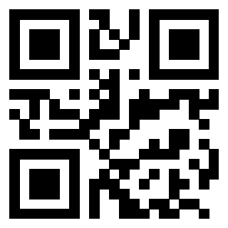 3204586824 QrCode associato