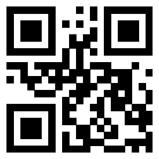 QrCode di 3204586826
