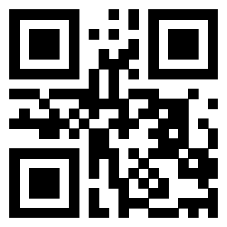 Scansione del Qr Code di 3204586828