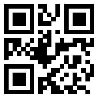 QrCode di 3204586830