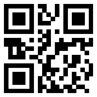 Scansione del Qr Code di 3204586833