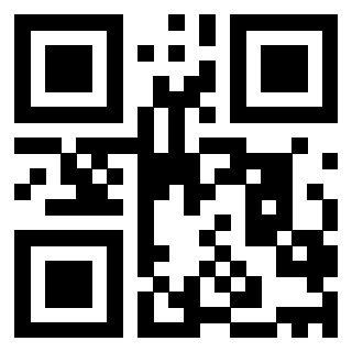 Immagine del Qr Code di 3204586834