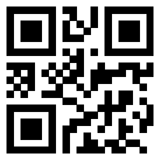 3204586835 - Immagine del QrCode