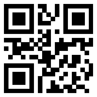 3204586838 Qr Code associato