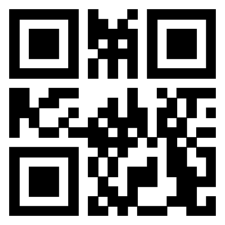 3204586839 Qr Code associato