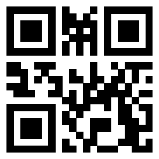QrCode di 3204586844