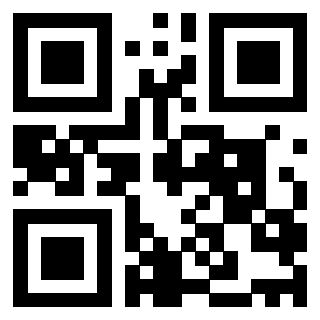 3204586845 - Immagine del QrCode