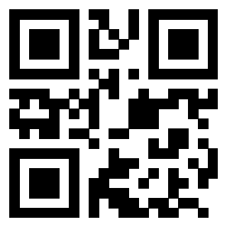 Qr Code di 3204586846