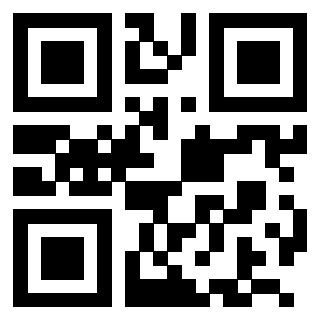 Immagine del QrCode di 3204586849