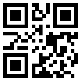 Il Qr Code di 3204586850