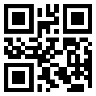 3204586851 Qr Code associato