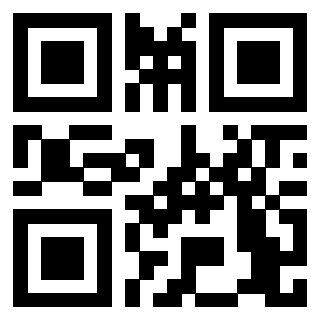 3204586852 QrCode associato