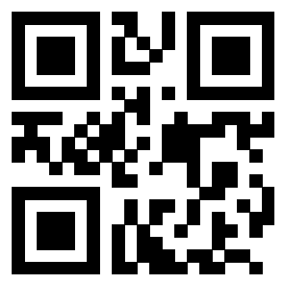Qr Code di 3204586853