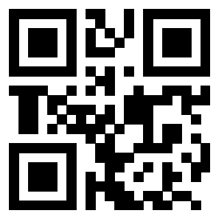 3204586854 - Immagine del Qr Code