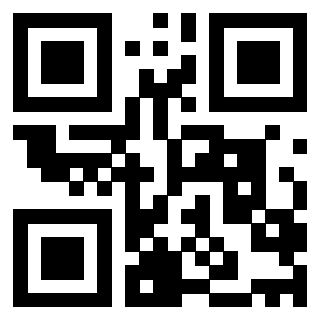 Il Qr Code di 3204586856