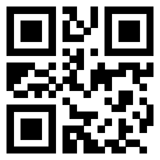 3204586862 - Immagine del QrCode