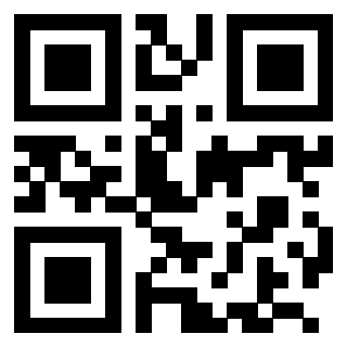 Qr Code di 3204586863