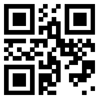 3204586864 - Immagine del QrCode