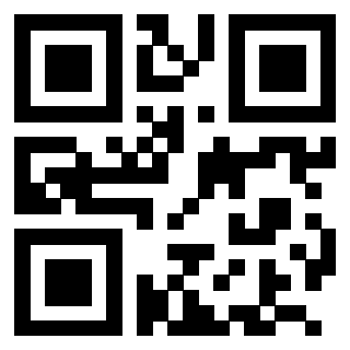 3204586866 QrCode associato